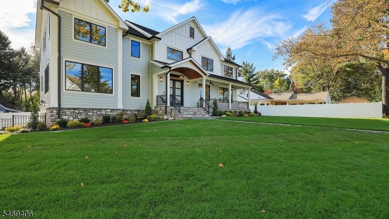 1808 Chapel Rd, Scotch Plains Twp. photo 3