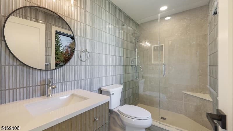 1808 Chapel Rd, Scotch Plains Twp. photo 30