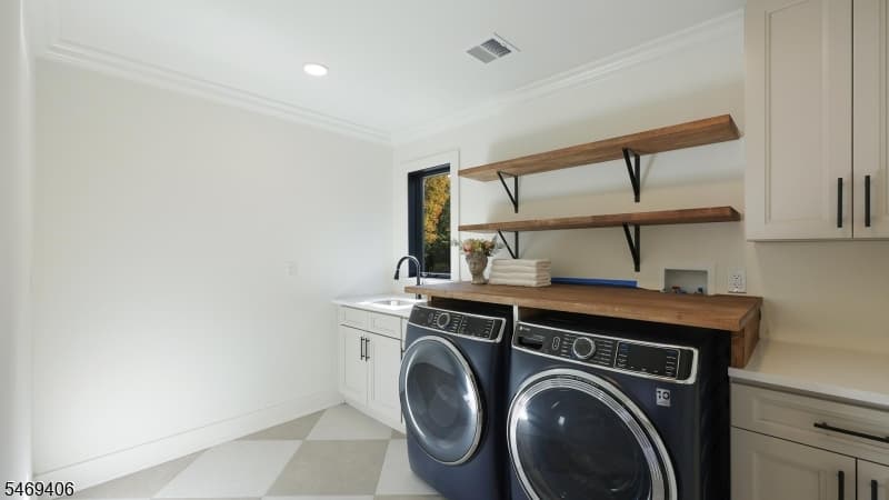 1808 Chapel Rd, Scotch Plains Twp. photo 33
