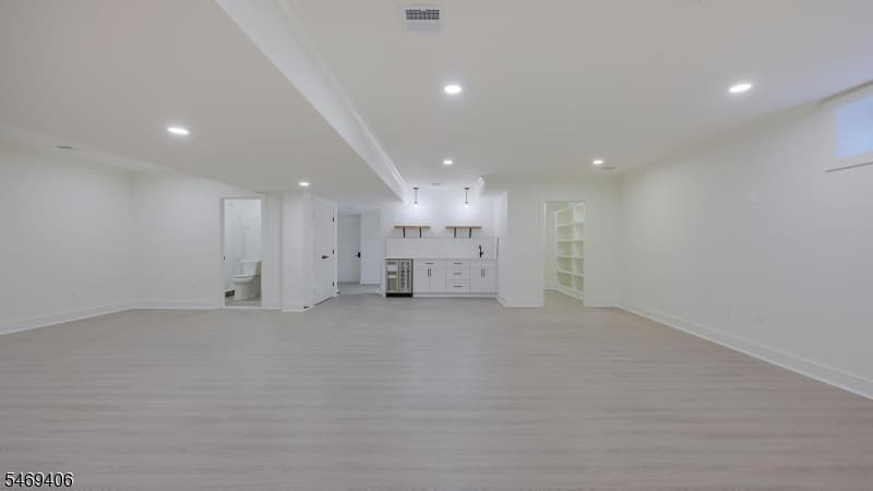 1808 Chapel Rd, Scotch Plains Twp. photo 36