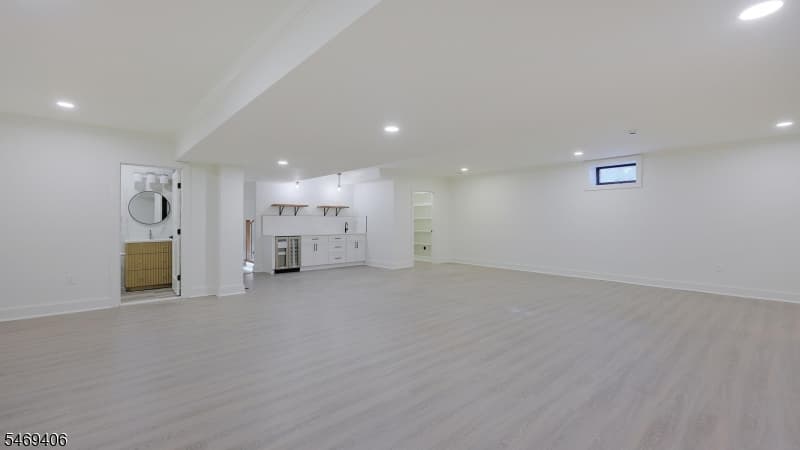 1808 Chapel Rd, Scotch Plains Twp. photo 37