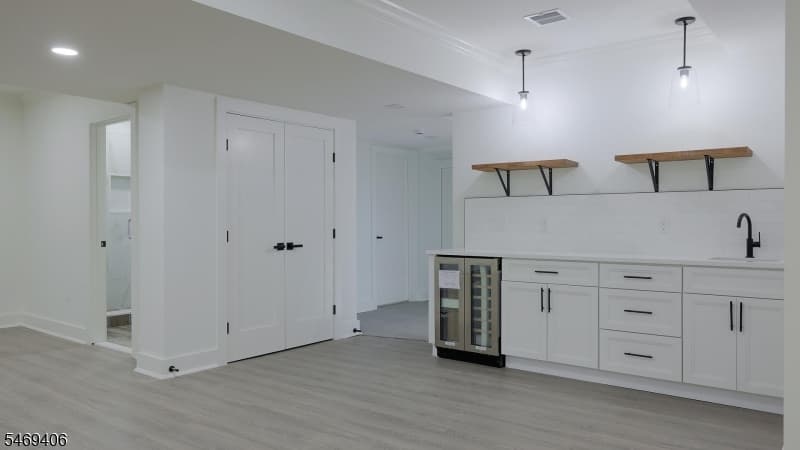 1808 Chapel Rd, Scotch Plains Twp. photo 38