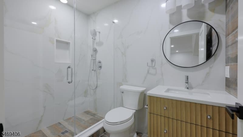 1808 Chapel Rd, Scotch Plains Twp. photo 39