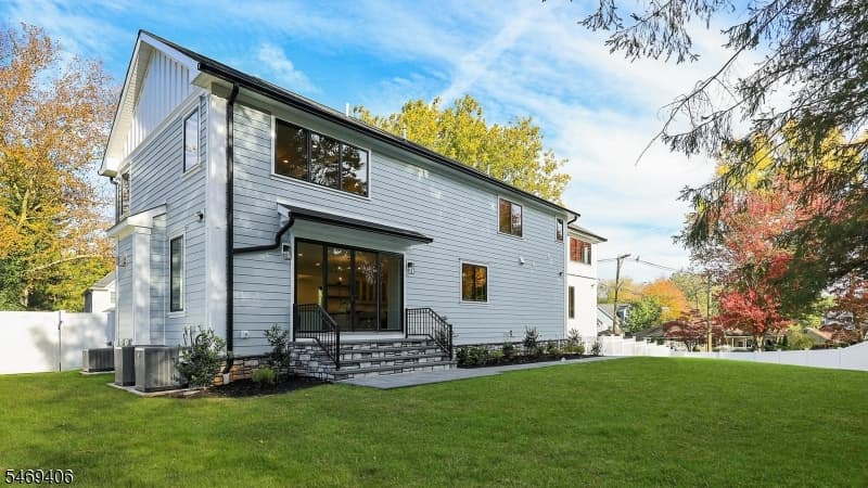 1808 Chapel Rd, Scotch Plains Twp. photo 40