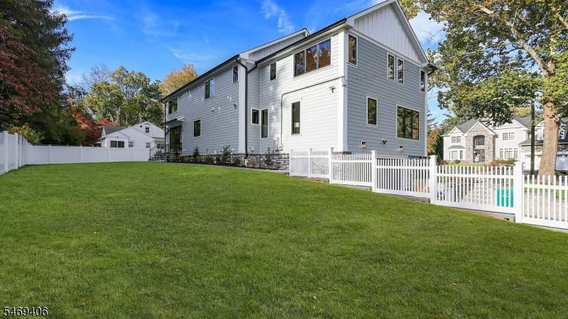 1808 Chapel Rd, Scotch Plains Twp. photo 41