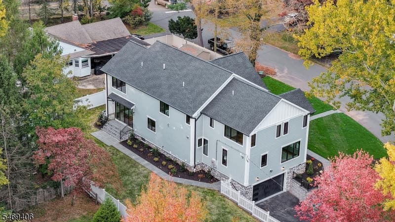1808 Chapel Rd, Scotch Plains Twp. photo 42