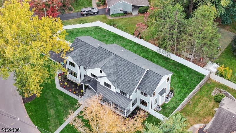 1808 Chapel Rd, Scotch Plains Twp. photo 5