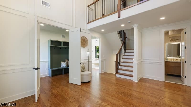 1808 Chapel Rd, Scotch Plains Twp. photo 6