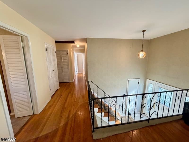 41 Mohawk Dr, Springfield Twp. photo 10