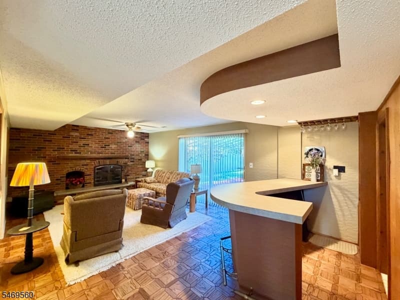 41 Mohawk Dr, Springfield Twp. photo 18