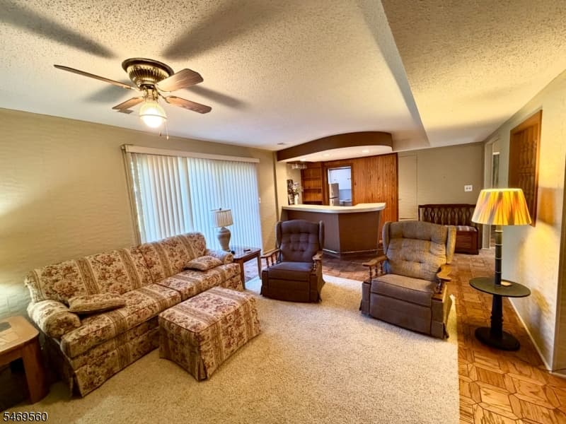 41 Mohawk Dr, Springfield Twp. photo 19
