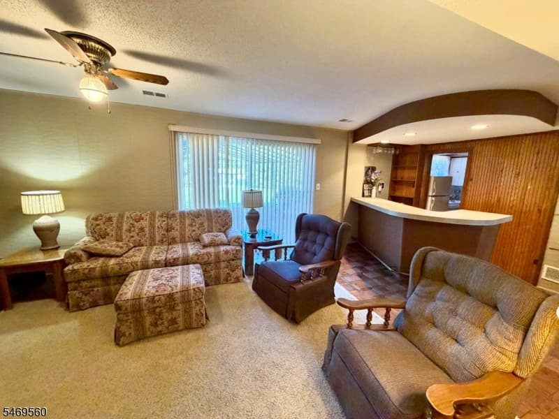 41 Mohawk Dr, Springfield Twp. photo 21