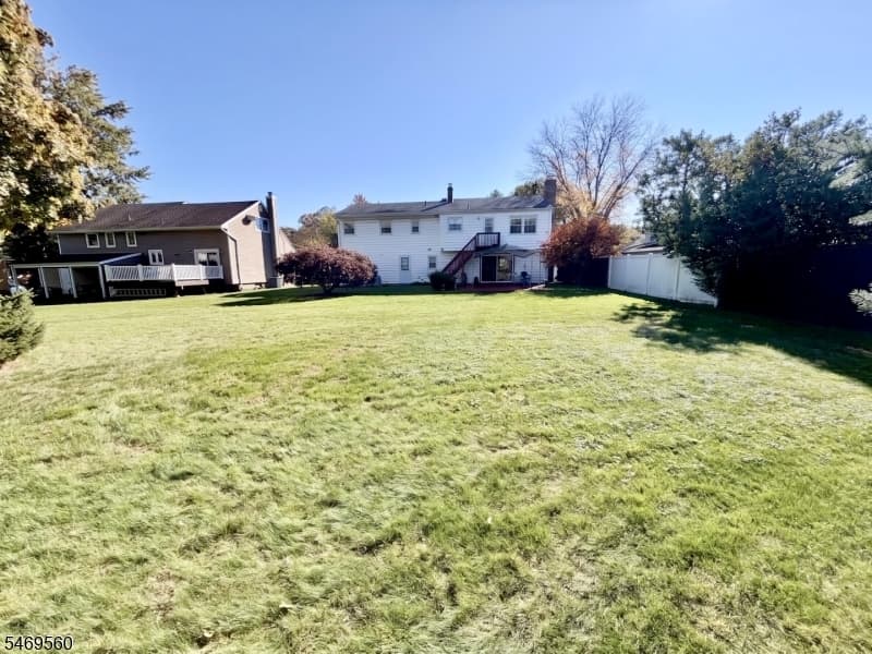 41 Mohawk Dr, Springfield Twp. photo 32