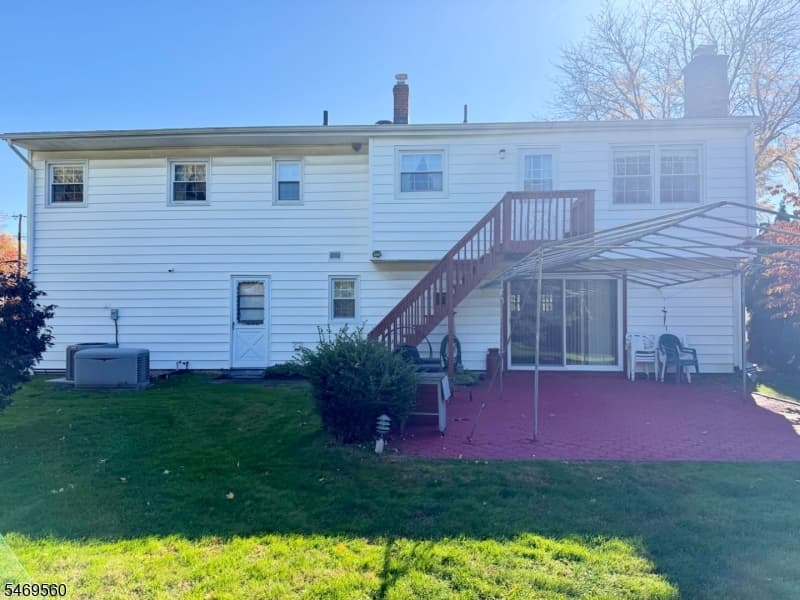 41 Mohawk Dr, Springfield Twp. photo 33