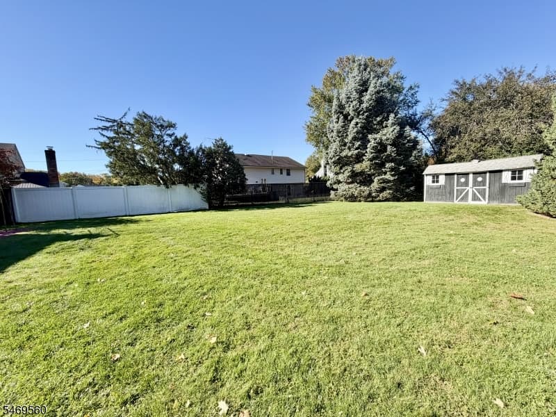 41 Mohawk Dr, Springfield Twp. photo 35
