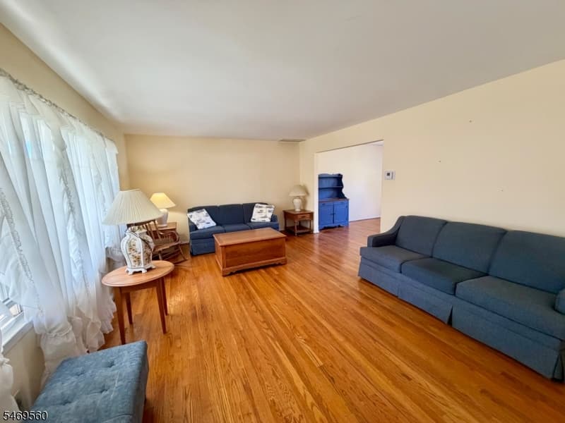 41 Mohawk Dr, Springfield Twp. photo 5
