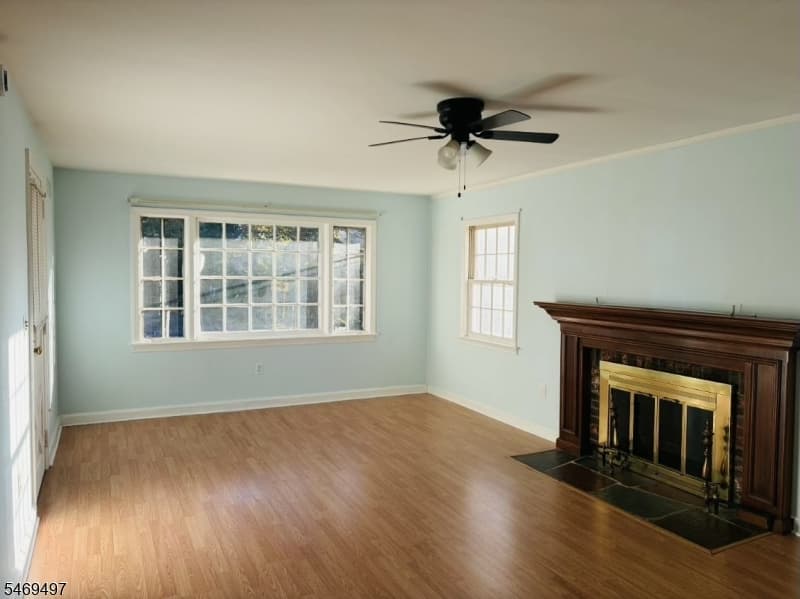 367 Summit Rd, Mountainside Boro photo 10