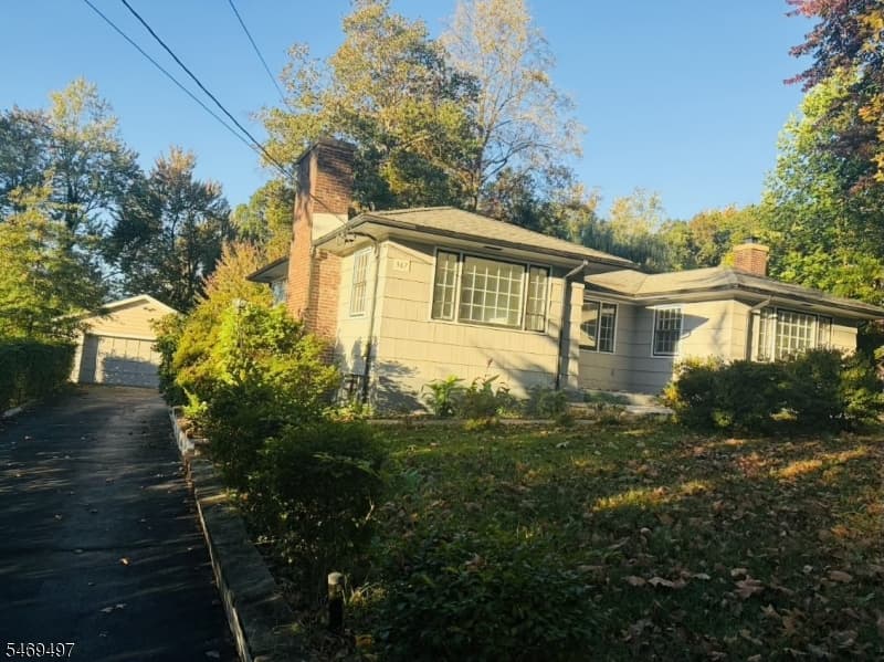 367 Summit Rd, Mountainside Boro photo 2