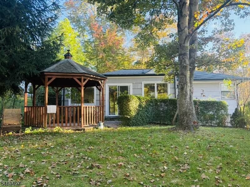 367 Summit Rd, Mountainside Boro photo 4