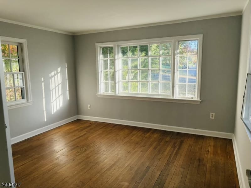 367 Summit Rd, Mountainside Boro photo 8