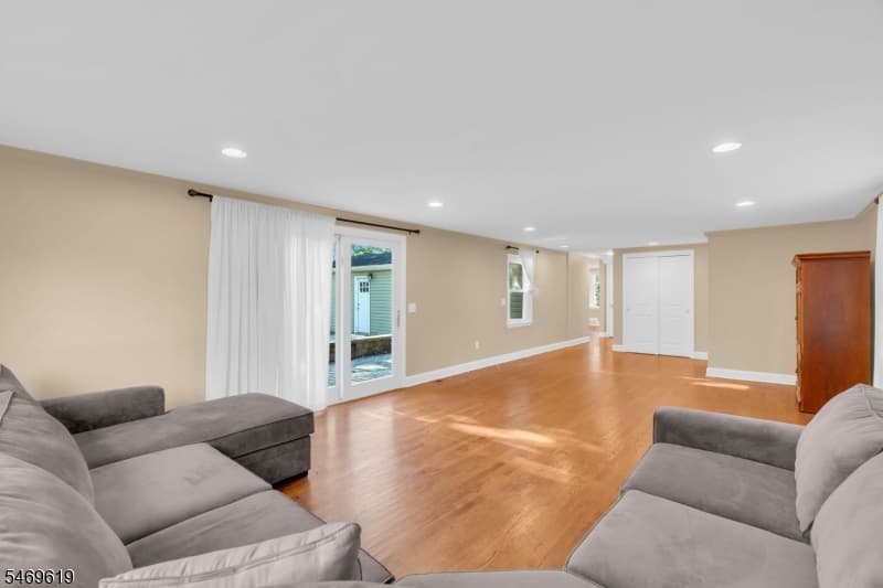 1645 Rahway Rd, Scotch Plains Twp. photo 11