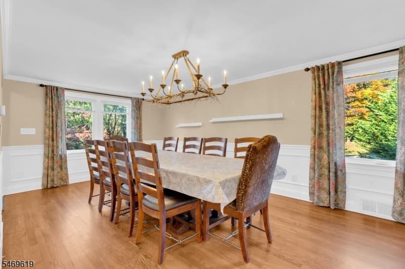 1645 Rahway Rd, Scotch Plains Twp. photo 13