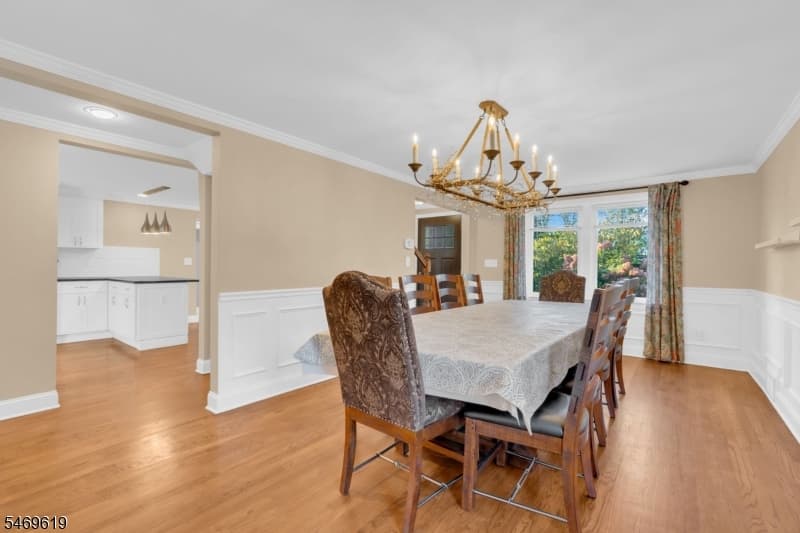 1645 Rahway Rd, Scotch Plains Twp. photo 14