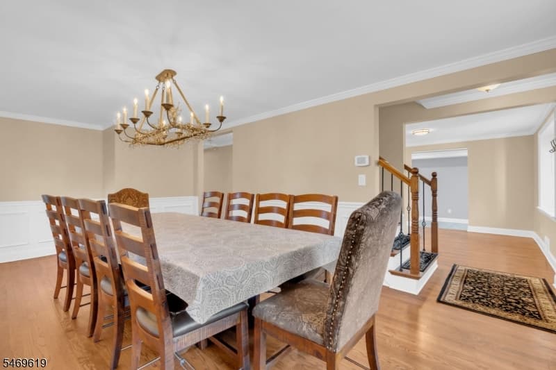 1645 Rahway Rd, Scotch Plains Twp. photo 15
