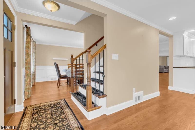 1645 Rahway Rd, Scotch Plains Twp. photo 16