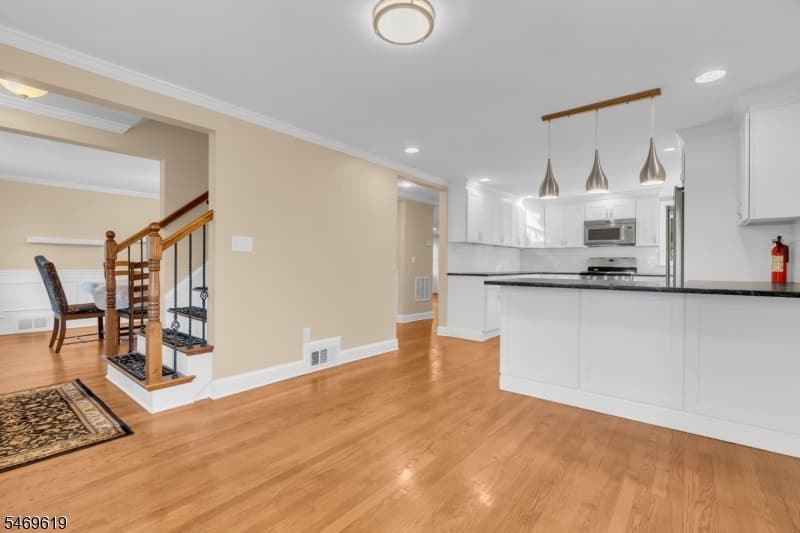 1645 Rahway Rd, Scotch Plains Twp. photo 17