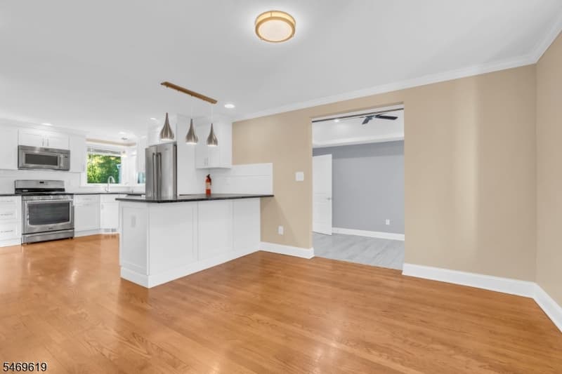 1645 Rahway Rd, Scotch Plains Twp. photo 18