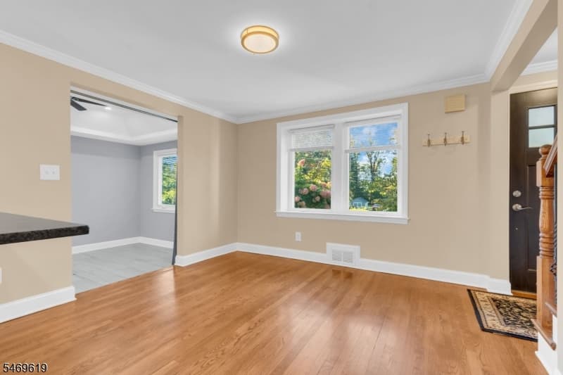 1645 Rahway Rd, Scotch Plains Twp. photo 19