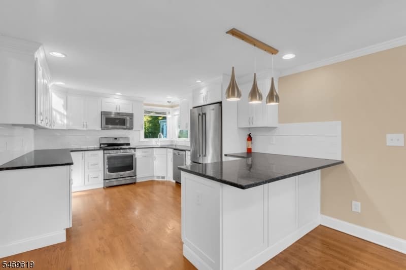 1645 Rahway Rd, Scotch Plains Twp. photo 20