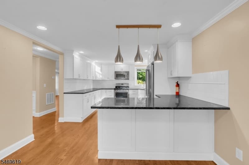 1645 Rahway Rd, Scotch Plains Twp. photo 21