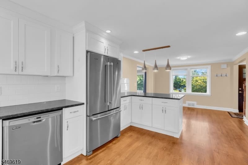 1645 Rahway Rd, Scotch Plains Twp. photo 22