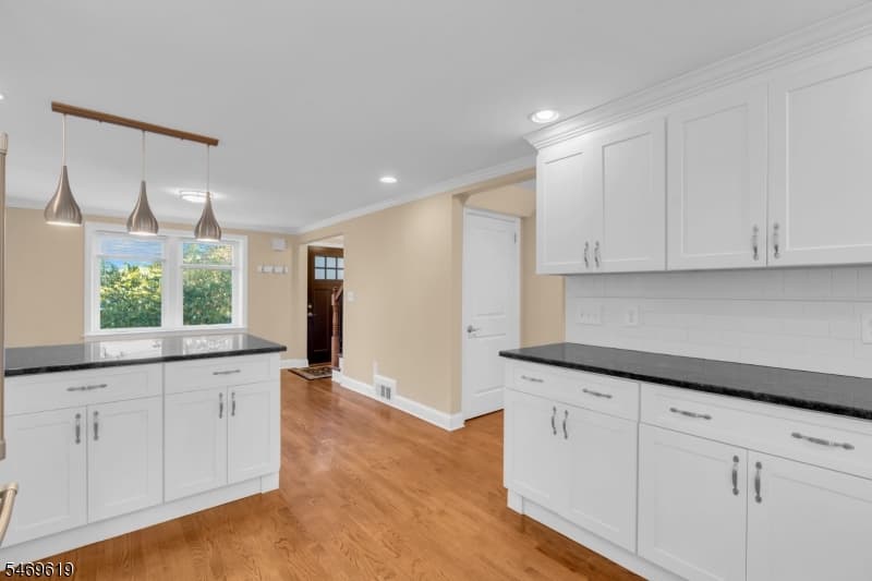 1645 Rahway Rd, Scotch Plains Twp. photo 23