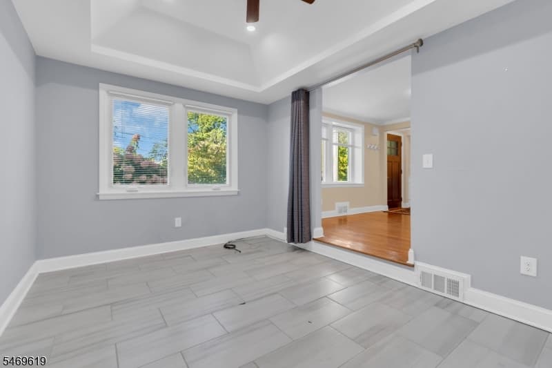 1645 Rahway Rd, Scotch Plains Twp. photo 24