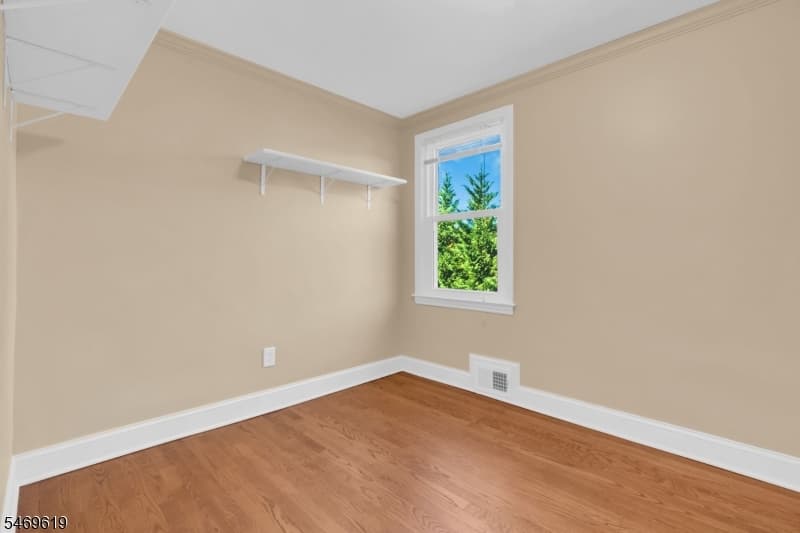 1645 Rahway Rd, Scotch Plains Twp. photo 27