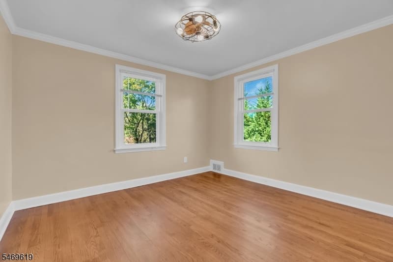 1645 Rahway Rd, Scotch Plains Twp. photo 28