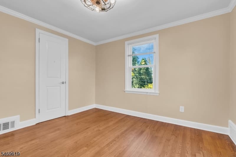 1645 Rahway Rd, Scotch Plains Twp. photo 29