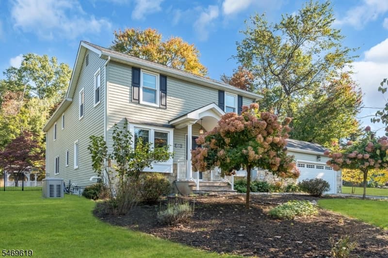 1645 Rahway Rd, Scotch Plains Twp. photo 3