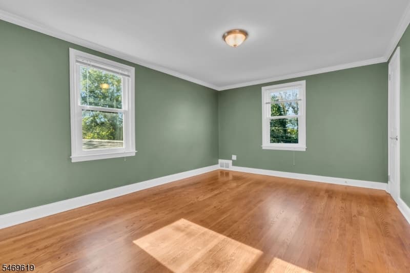 1645 Rahway Rd, Scotch Plains Twp. photo 30