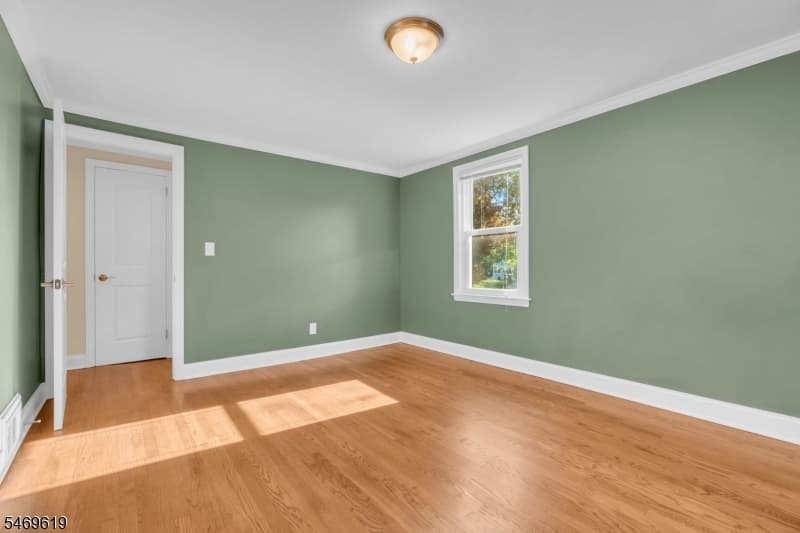1645 Rahway Rd, Scotch Plains Twp. photo 31