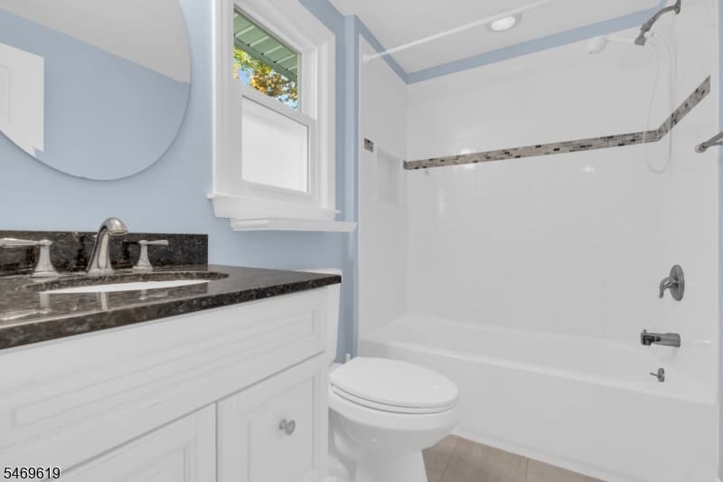 1645 Rahway Rd, Scotch Plains Twp. photo 32
