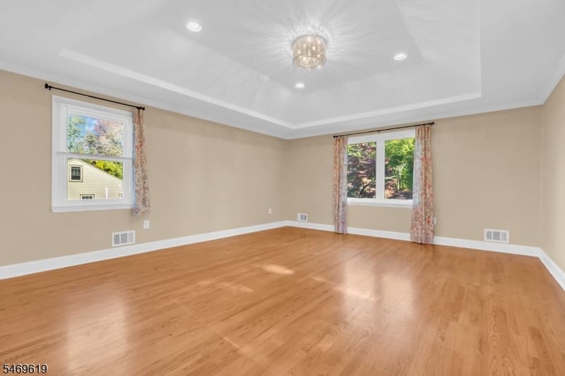 1645 Rahway Rd, Scotch Plains Twp. photo 33
