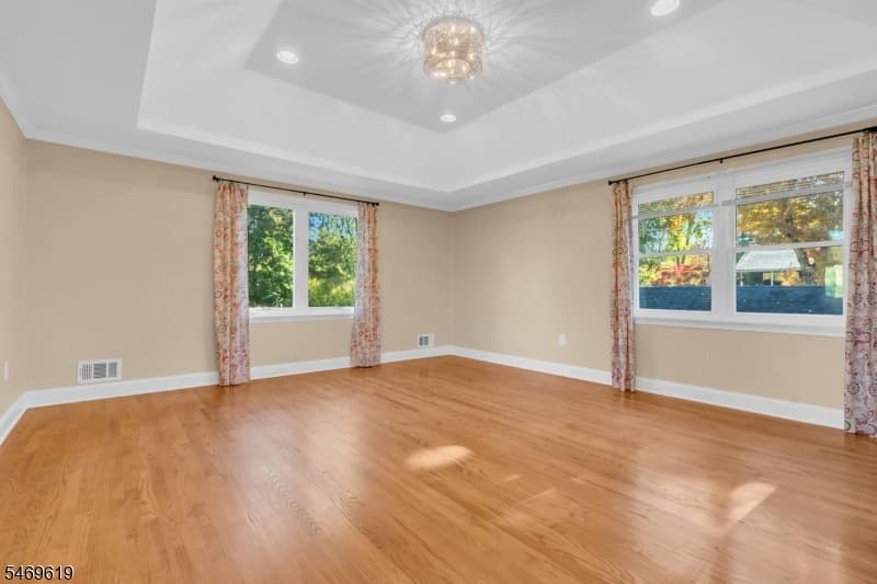 1645 Rahway Rd, Scotch Plains Twp. photo 34