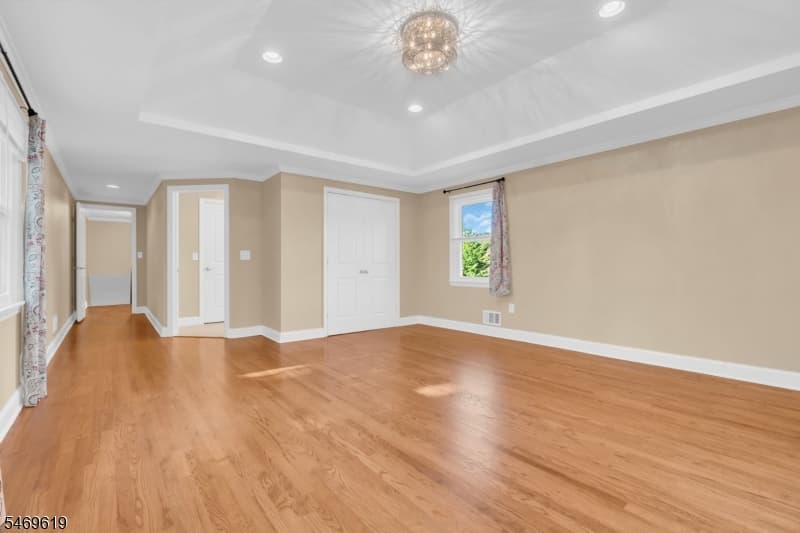 1645 Rahway Rd, Scotch Plains Twp. photo 35