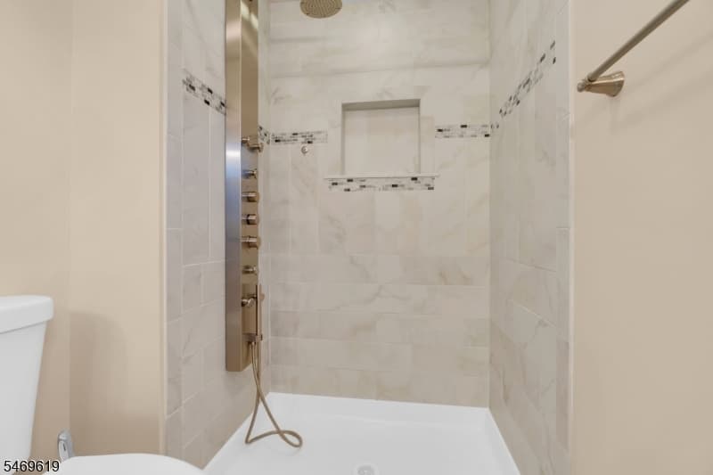 1645 Rahway Rd, Scotch Plains Twp. photo 37