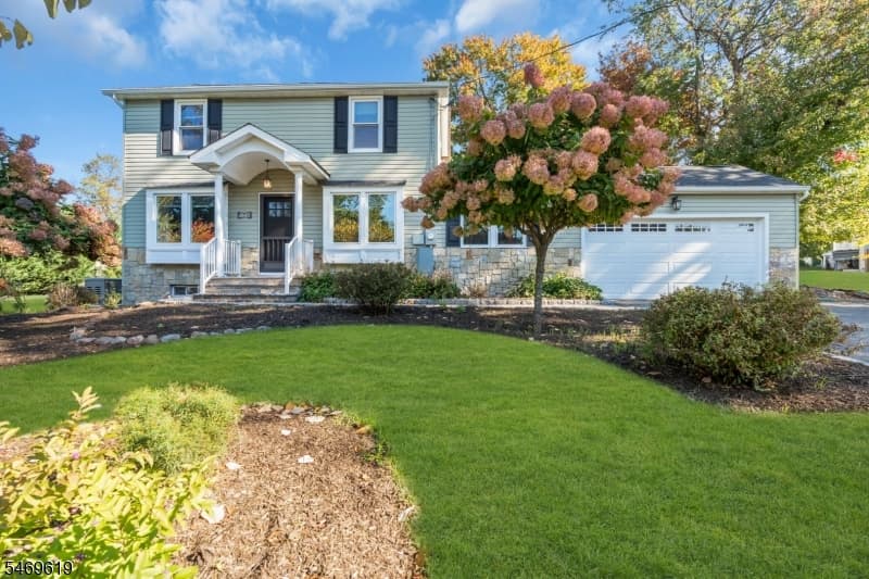 1645 Rahway Rd, Scotch Plains Twp. photo 4