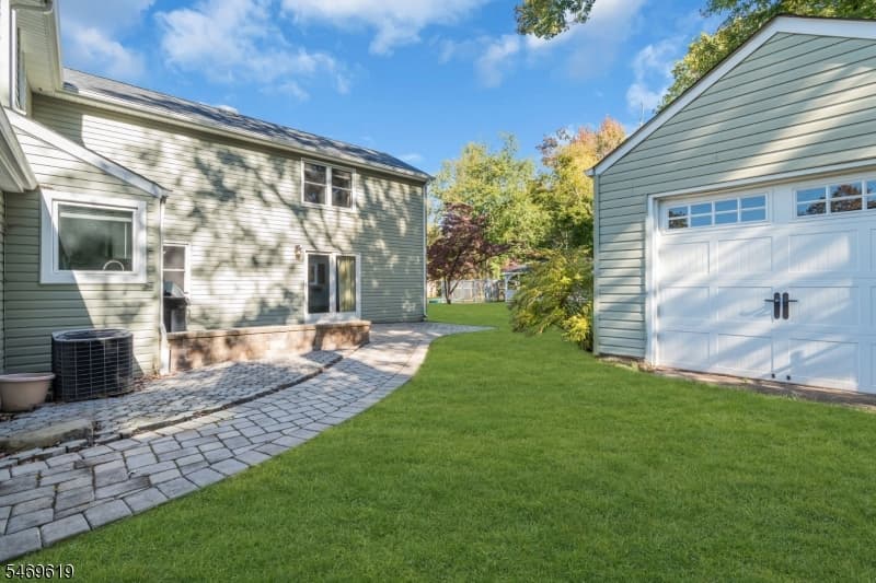 1645 Rahway Rd, Scotch Plains Twp. photo 42